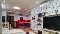 Bán gấp chung cư VictoriaVăn Phú, 115,9m2 giá 3.6 tỷ 0329399233